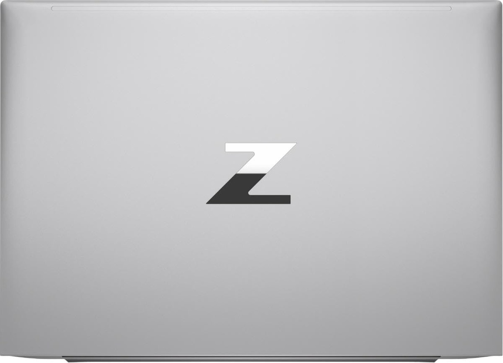 HP ZBook Firefly 14 inch G8 Mobile Workstation PC | 1920x1080 | Intel Core i5-1145G7 | Integrated GPU | 16 GB DDR4 | 256GB SSD | Microsoft Windows 11 Pro | GRAY | Webcam *Grade A*