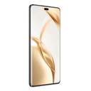 Smartphone HONOR 200 Pro 5G - 12GB RAM, 512GB Almacenamiento - Negro (Black)