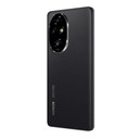 Smartphone HONOR 200 Pro 5G - 12GB RAM, 512GB Almacenamiento - Negro (Black)