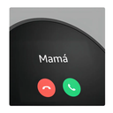 Amazon Echo Spot (Modelo 2024) Reloj Despertador Inteligente con Alexa - Black (BV84J9)