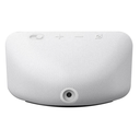 Amazon Echo Show 5 (3.ª Gen) Pantalla Inteligente con Alexa - Blanco (UPC: 840080571539)