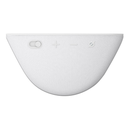 Amazon Echo Show 5 (3.ª Gen) Pantalla Inteligente con Alexa - Blanco (UPC: 840080571539)