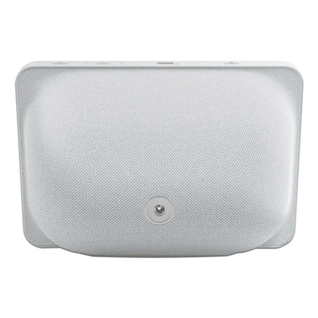 Amazon Echo Show 8 3rd Controlador de hogar digital - Alexa - IEEE 802.11a/b/g/n/ac - ZigBee, Sidewalk - Bluetooth - Blanco