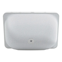 Amazon Echo Show 8 3rd Controlador de hogar digital - Alexa - IEEE 802.11a/b/g/n/ac - ZigBee, Sidewalk - Bluetooth - Blanco