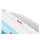 Amazon Echo Show 8 3rd Controlador de hogar digital - Alexa - IEEE 802.11a/b/g/n/ac - ZigBee, Sidewalk - Bluetooth - Blanco