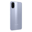 Smartphone Samsung Galaxy A07 LTE - 128GB / 4GB RAM, Dual SIM, Violet (Violeta)