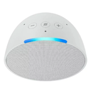 Amazon Echo Pop | Bocina inteligente y compacta con sonido definido y Alexa | Blanco | UPC: 840268921804
