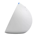 Amazon Echo Pop | Bocina inteligente y compacta con sonido definido y Alexa | Blanco | UPC: 840268921804