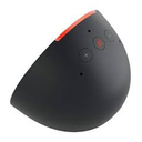 Amazon Echo Pop | Bocina inteligente y compacta con sonido definido y Alexa | Negro | UPC: 840268907235