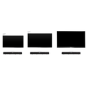 ELF R2 RV TV sound bar