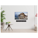 ELF R2 RV TV sound bar