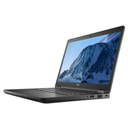 Dell Latitude 5490 14" FHD - Intel Core i7-8650U, 8GB RAM, 256GB SSD, Win 11 Pro (Reacondicionado Grado A)