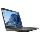 Dell Latitude 5490 14" FHD - Intel Core i7-8650U, 8GB RAM, 256GB SSD, Win 11 Pro (Reacondicionado Grado A)