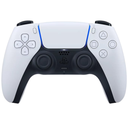 Consola PlayStation 5 Edición Digital 825GB | Bundle Fortnite Flowering Chaos | Incluye Contenido Exclusivo | PS5 Nueva y Sellada