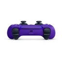 Sony - PlayStation 5 - DualSense Wireless Controller - Galactic Purple