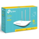 Router  TP-LINK TL-WR845N