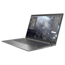 HP ZBook Firefly 14 G8 Workstation - Intel Core i5-1145G7, 16GB RAM, 256GB SSD, Win 11 Pro (Reacondicionado Grado A)