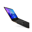 MSI SUMMIT E13 AI Evo A1MTG-001 Core™ Ultra 7 155H 1TB SSD 16GB 13.3" (1920x1200) TOUCHSCREEN WIN11 BLACK Backlit Keyboard OPEN BOX