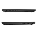 Lenovo V15 G5 IRL 15.6" FHD - Intel Core 7 150U, 16GB RAM, 1TB SSD, Win 11, Black