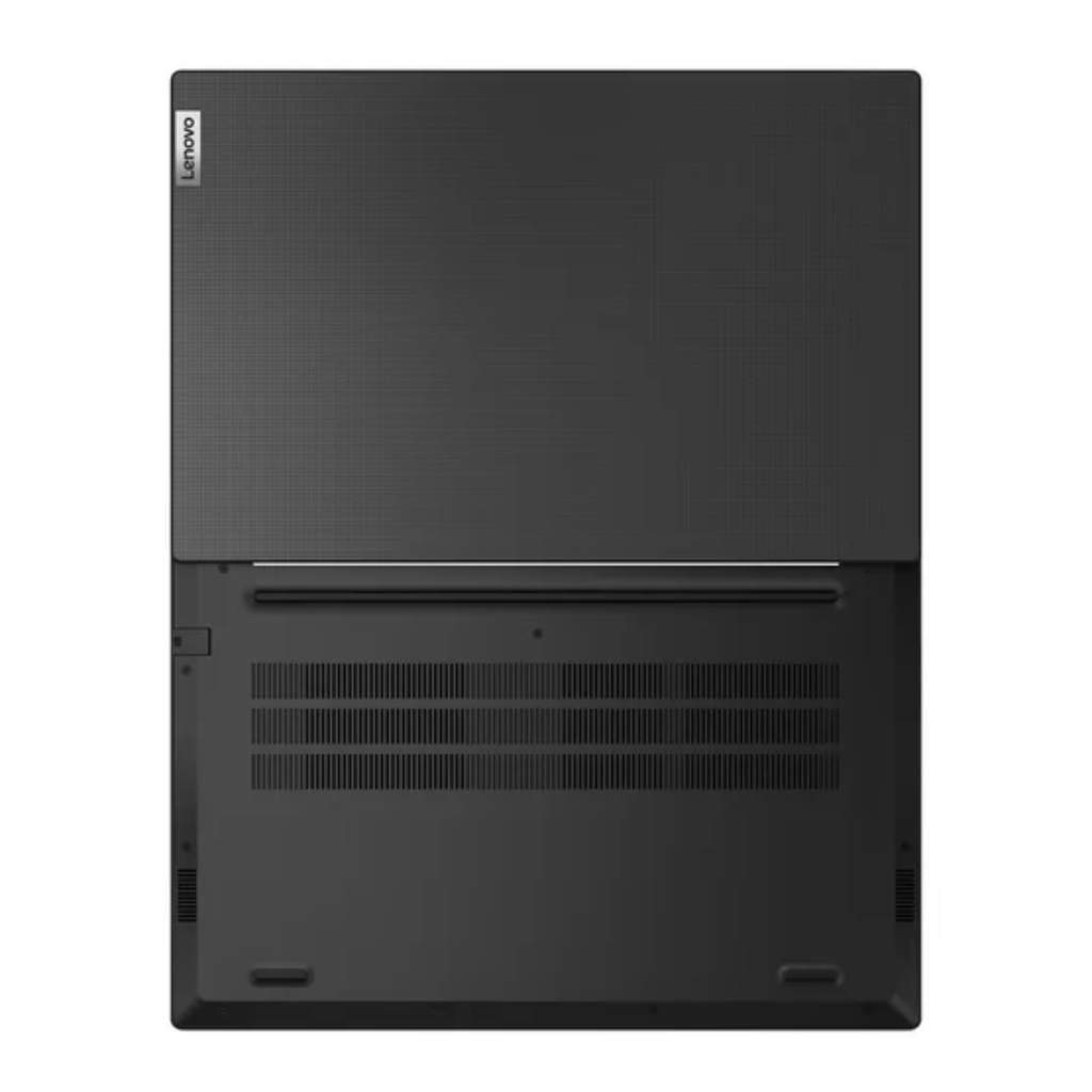 Lenovo V15 G5 IRL 15.6" FHD - Intel Core 7 150U, 16GB RAM, 1TB SSD, Win 11, Black