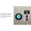 Limpiador de Suelos Dyson WashG1 | Fregadora Eléctrica para Suelos Duros | Autolimpieza Inteligente | Nueva