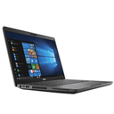 Dell Latitude 5401 14" FHD | Intel Core i7-9850H (6 Core) | 16GB RAM | 256GB SSD | Windows 11 Pro | Grado A (Reacondicionado)