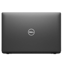 Dell Latitude 5401 14" FHD | Intel Core i7-9850H (6 Core) | 16GB RAM | 256GB SSD | Windows 11 Pro | Grado A (Reacondicionado)