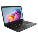 Lenovo ThinkPad T14 Gen 1 14" FHD - AMD Ryzen 5 PRO 4650U, 8GB RAM, 256GB SSD, Win 11 Pro (Reacondicionado Grado AB)
