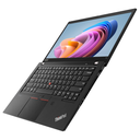 Lenovo ThinkPad T14 Gen 1 14" FHD - AMD Ryzen 5 PRO 4650U, 8GB RAM, 256GB SSD, Win 11 Pro (Reacondicionado Grado AB)