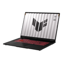 ASUS TUF Gaming A18 - Ryzen 7 260, 16GB RAM, 1TB SSD, NVIDIA RTX 5060 8GB, 18" WUXGA 144Hz, Win 11 - Gray