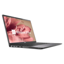 Dell Latitude 7400 Premium 14" FHD - Intel Core i7-8665U, 16GB RAM, 512GB SSD, Win 11 Pro (Grado A)