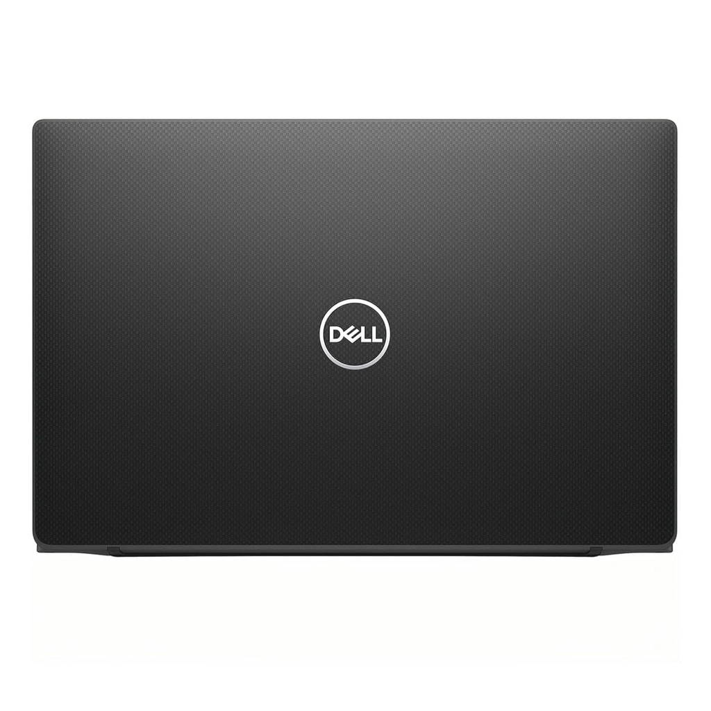 Dell Latitude 7400 Premium 14" FHD - Intel Core i7-8665U, 16GB RAM, 512GB SSD, Win 11 Pro (Grado A)