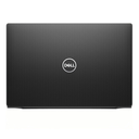 Dell Latitude 7400 Premium 14" FHD - Intel Core i7-8665U, 16GB RAM, 512GB SSD, Win 11 Pro (Grado A)