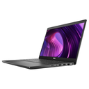 Dell Latitude 3420 14" FHD - Intel Core i5-1135G7, 16GB RAM, 256GB SSD, Win 11 Pro - Black (Grado AB)