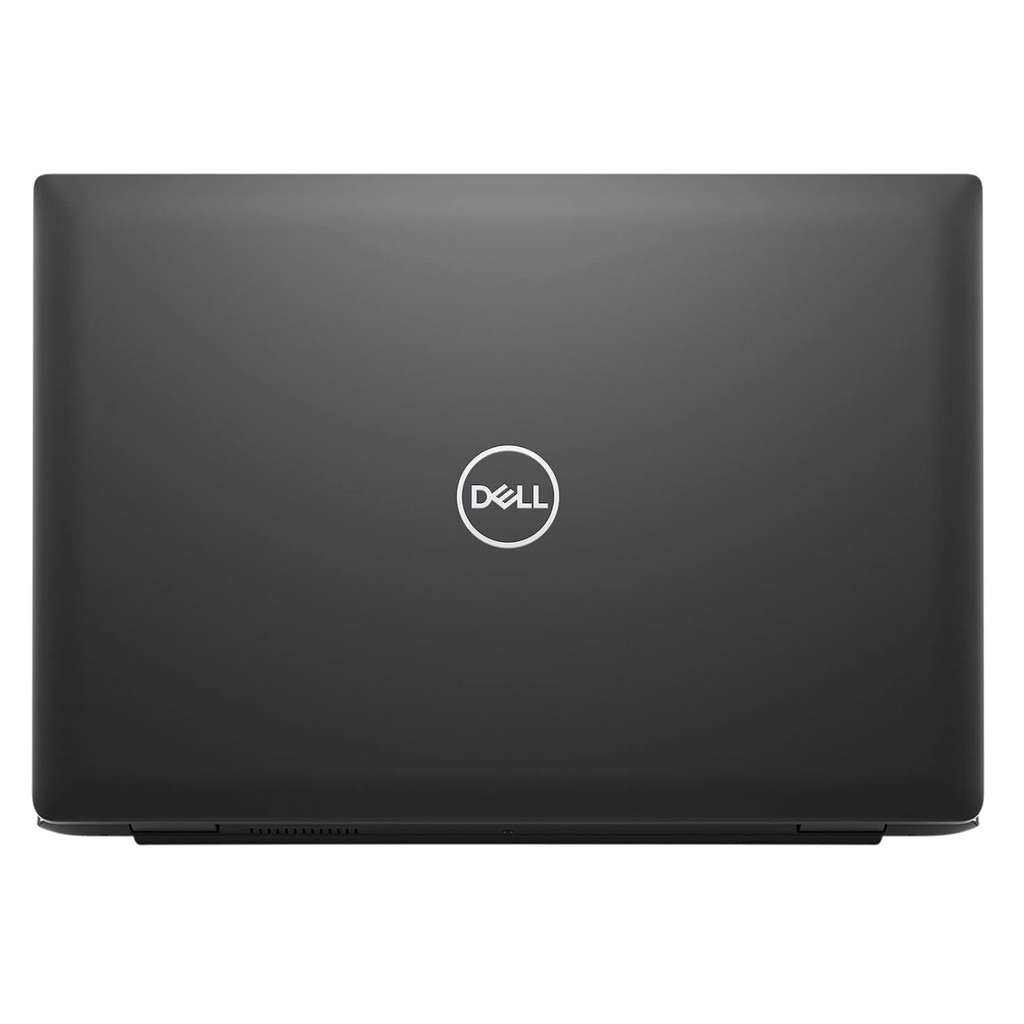 Dell Latitude 3420 14" FHD - Intel Core i5-1135G7, 16GB RAM, 256GB SSD, Win 11 Pro - Black (Grado AB)