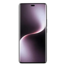 Honor X9C 8GB + 256GB – Smartphone 6.78″ AMOLED 120Hz, Cámara Triple 108MP, Batería de Larga Duración, Color Black