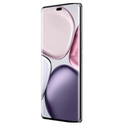 Honor X9C 8GB + 256GB – Smartphone 6.78″ AMOLED 120Hz, Cámara Triple 108MP, Batería de Larga Duración, Color Black