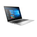 Refurbished – HP EliteBook 840 G5 14" FHD | i5-8350U | 8GB RAM | 256GB SSD | Windows 11 Pro | Teclado Inglés/Español | Grade A