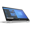 HP ProBook x360 435 G8 13.3″ FHD Touch Refurbished – Ryzen 7 PRO 5850U, 16GB RAM, 512GB SSD, Windows 11 Pro, Convertible 2-en-1 Grade A/B