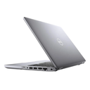 Dell Latitude 5410 14" FHD - Intel Core i5-10310U, 16GB RAM, 512GB SSD, Win 11 Pro, Backlit (Grado A)