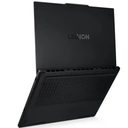 Lenovo Legion 5 15AHP10 – Laptop Gamer 15.1" OLED 165Hz, AMD Ryzen 7 260, NVIDIA RTX 5060 8GB, 16GB RAM, 1TB SSD, Windows 11, Eclipse Black, Teclado Retroiluminado (Nuevo)