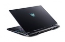 Laptop Gamer Acer Predator Helios 300 15.6" Full HD, Intel Core i7-12700H 3.50GHz, 16GB, 1TB SSD, NVIDIA GeForce RTX 3060, Windows 11 Home 64-bit, Español, Negro