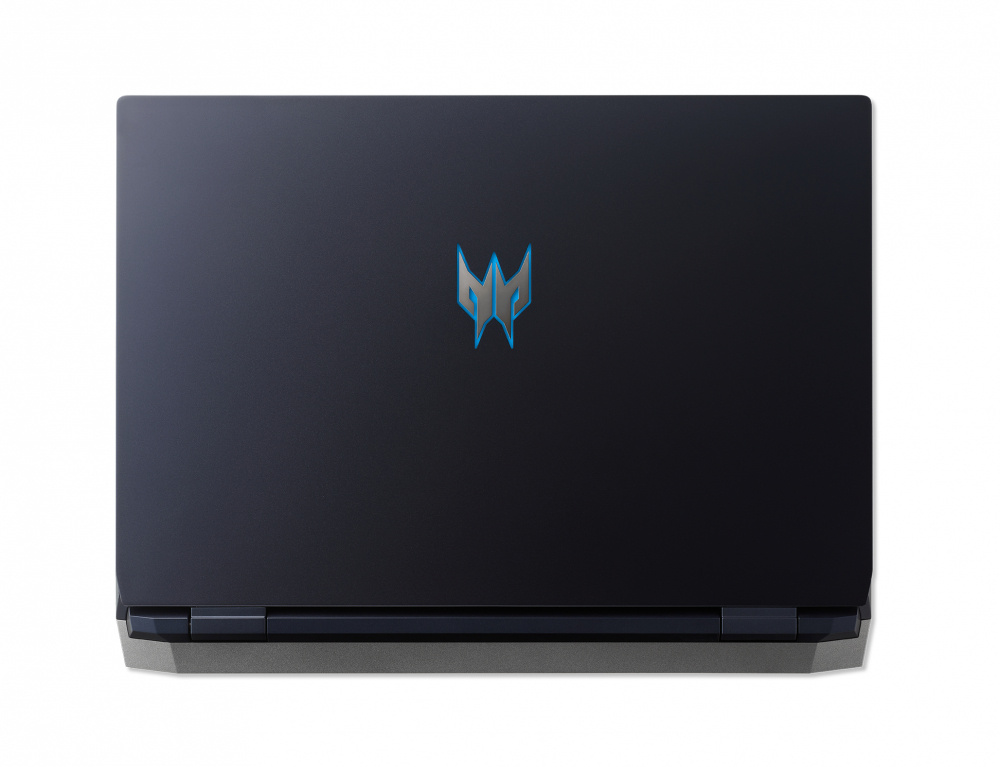 Laptop Gamer Acer Predator Helios 300 15.6" Full HD, Intel Core i7-12700H 3.50GHz, 16GB, 1TB SSD, NVIDIA GeForce RTX 3060, Windows 11 Home 64-bit, Español, Negro