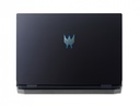 Laptop Gamer Acer Predator Helios 300 15.6" Full HD, Intel Core i7-12700H 3.50GHz, 16GB, 1TB SSD, NVIDIA GeForce RTX 3060, Windows 11 Home 64-bit, Español, Negro