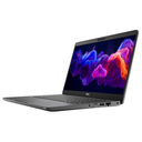 Dell Latitude 5300 Business 13.3" FHD - Intel Core i5-8365U, 16GB RAM, 512GB SSD, Win 11 Pro (Grado A)