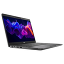 Dell Latitude 5300 Business 13.3" FHD - Intel Core i5-8365U, 16GB RAM, 512GB SSD, Win 11 Pro (Grado A)