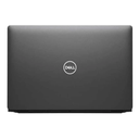 Dell Latitude 5300 Business 13.3" FHD - Intel Core i5-8365U, 16GB RAM, 512GB SSD, Win 11 Pro (Grado A)