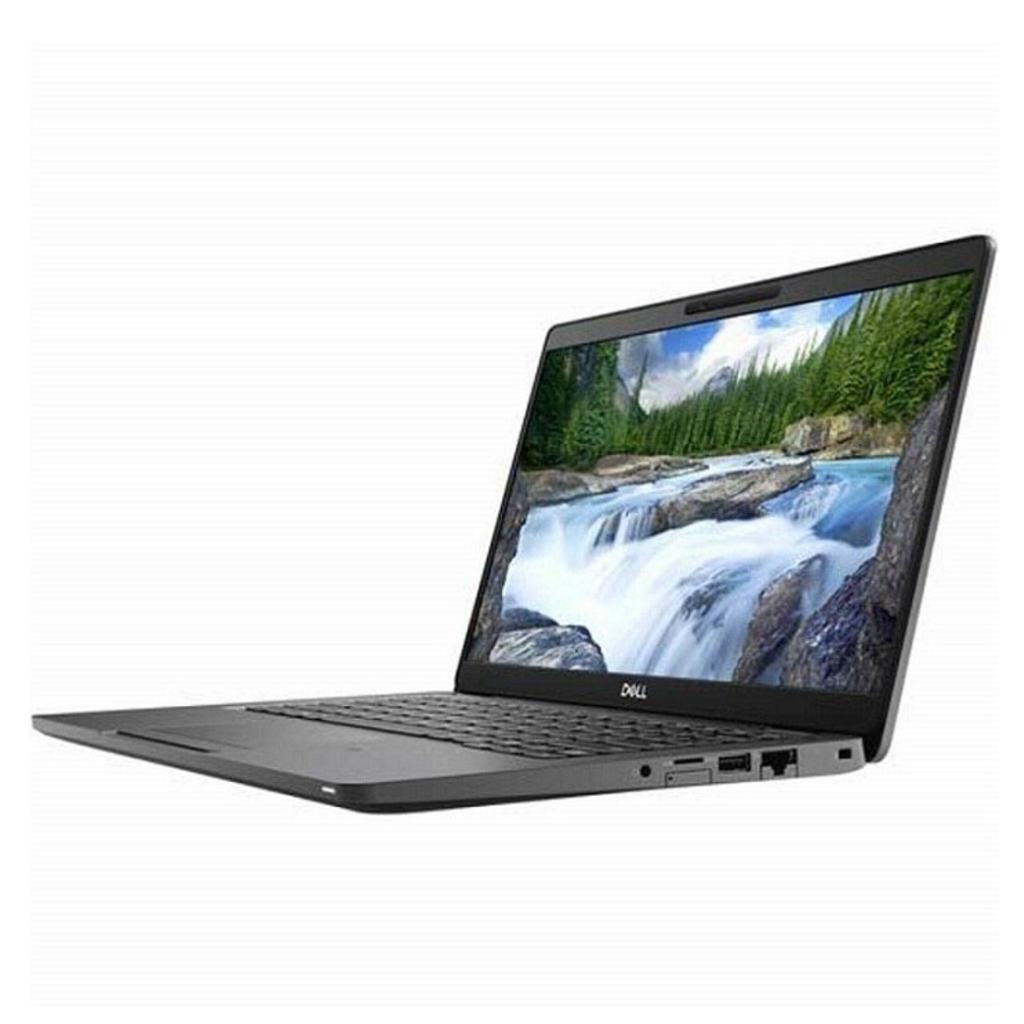Dell Latitude 5300 Business 13.3" FHD - Intel Core i5-8365U, 16GB RAM, 256GB SSD, Win 11 Pro (Grado A)