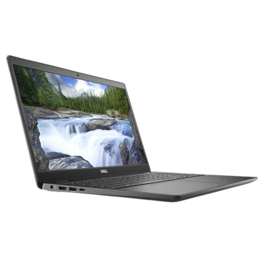 Dell Latitude 5300 Business 13.3" FHD - Intel Core i5-8365U, 16GB RAM, 256GB SSD, Win 11 Pro (Grado A)