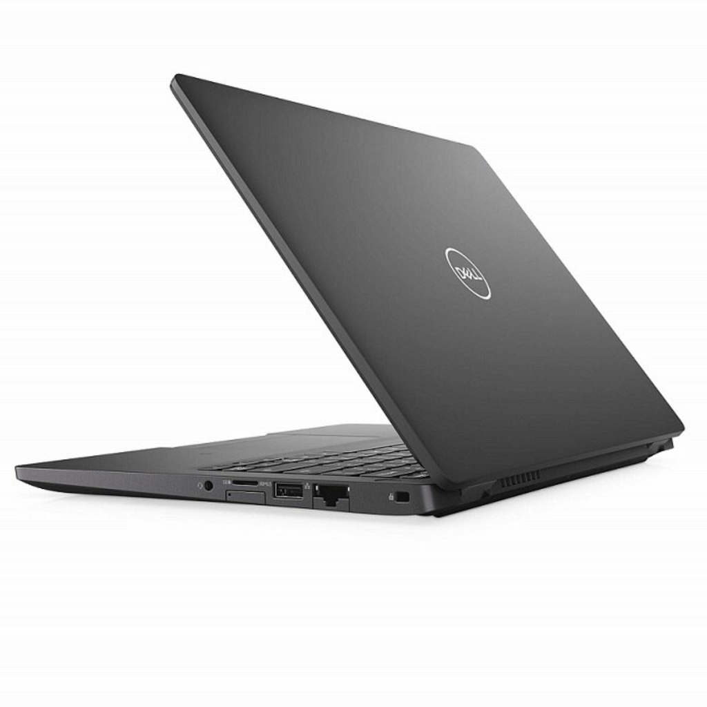 Dell Latitude 5300 Business 13.3" FHD - Intel Core i5-8365U, 16GB RAM, 256GB SSD, Win 11 Pro (Grado A)